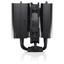 Noctua chladič NH-D12L chromax.black