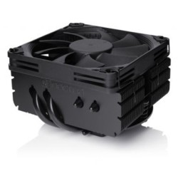 Noctua chladič NH-L9x65 chromax.black