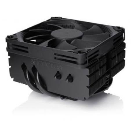 Noctua chladič NH-L9x65 chromax.black