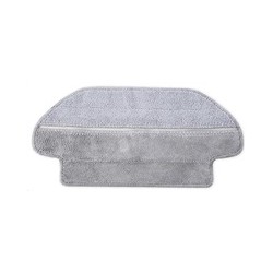 Mi Robot Vacuum-Mop P Mop Pad