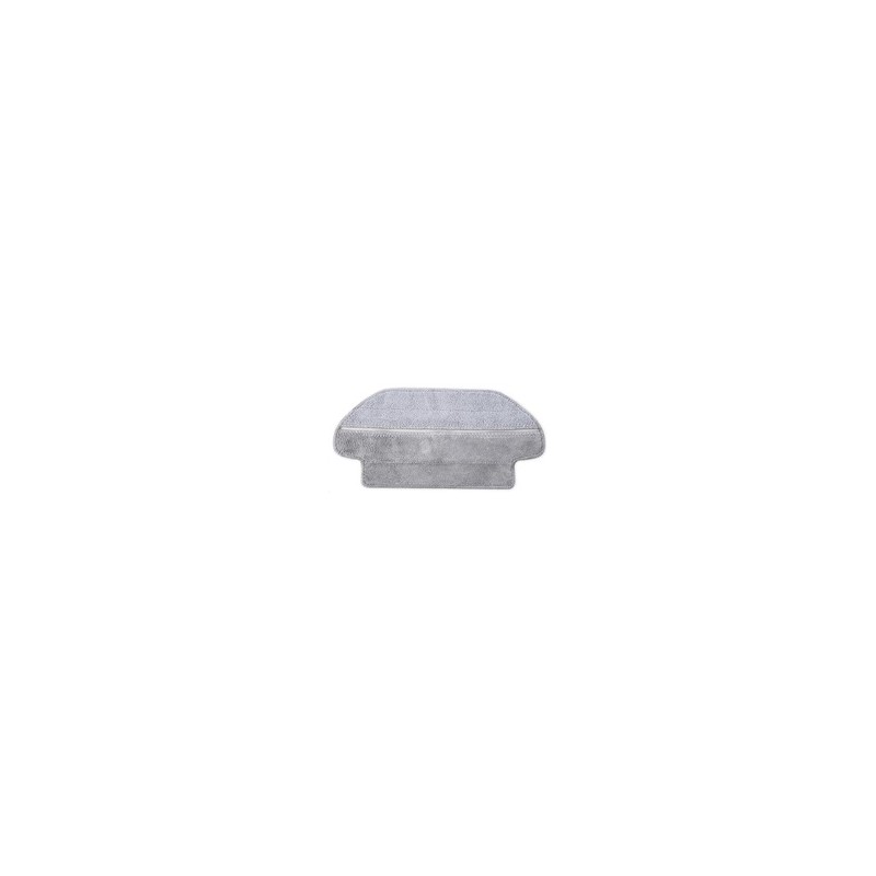 Mi Robot Vacuum-Mop P Mop Pad