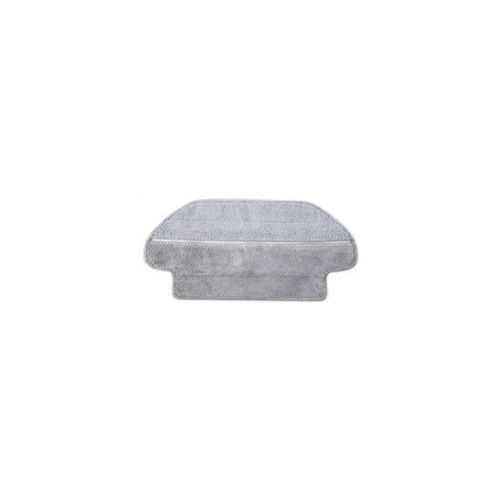 Mi Robot Vacuum-Mop P Mop Pad