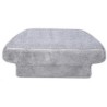 Mi Robot Vacuum-Mop P Mop Pad