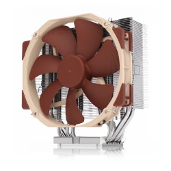 Noctua chladič NH-U14S DX-4189