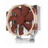 Noctua chladič NH-U14S DX-4189