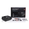 Noctua chladič NH-L9i chromax.black