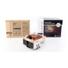 Noctua chladič NH-L9x65 SE-AM4