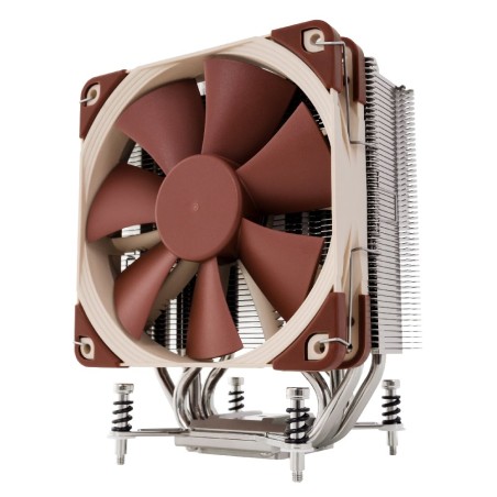 Noctua chladič NH-U12DX i4