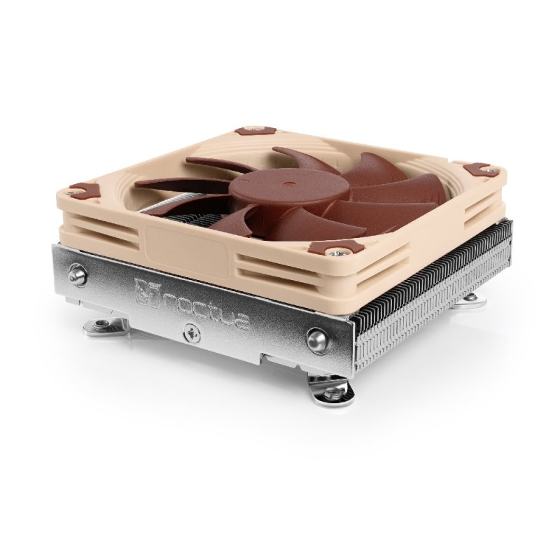 Noctua chladič NH-L9i