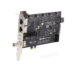 GPU PNY NVIDIA RTX PRO SYNC