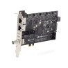 GPU PNY NVIDIA RTX PRO SYNC