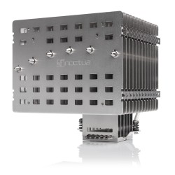 Noctua chladič NH-P1