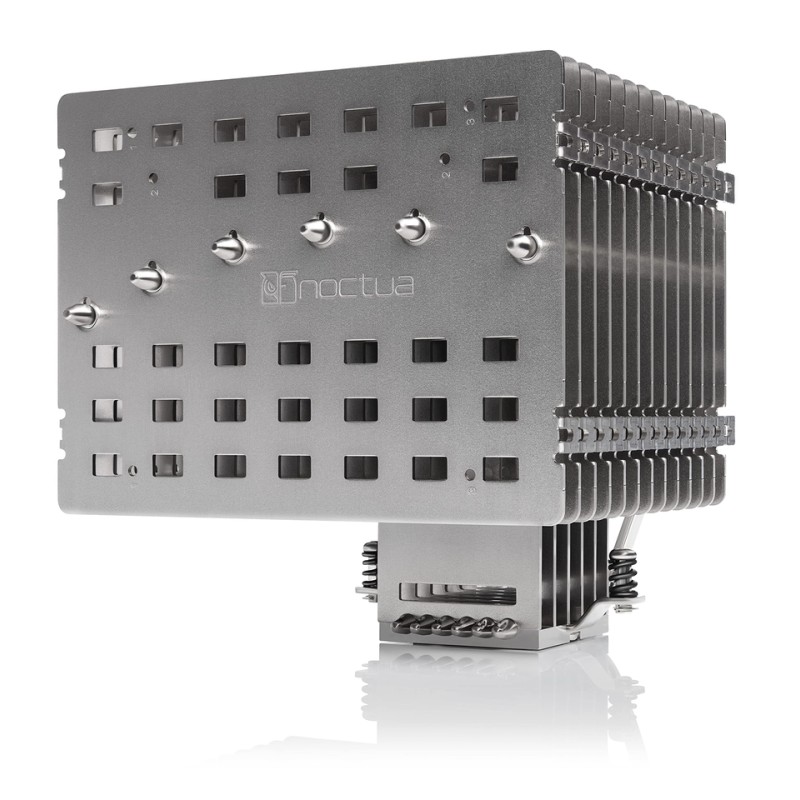 Noctua chladič NH-P1