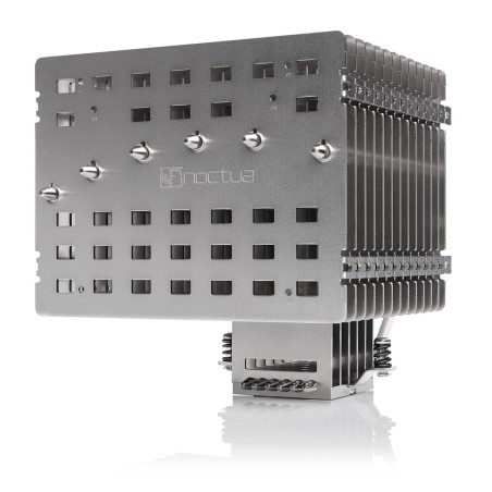 Noctua chladič NH-P1