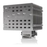 Noctua chladič NH-P1