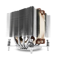 Noctua chladič NH-D9DX i4 3U
