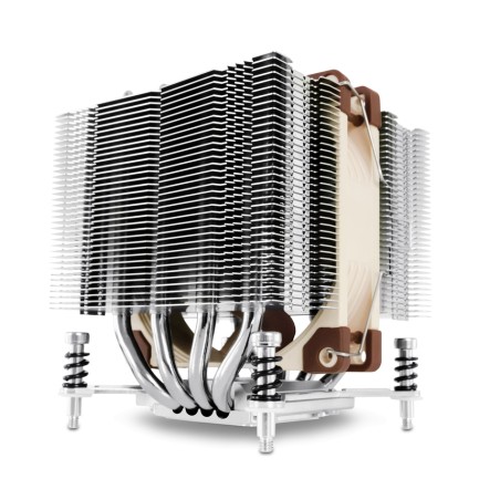 Noctua chladič NH-D9DX i4 3U
