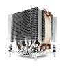 Noctua chladič NH-D9DX i4 3U