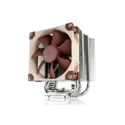 Noctua chladič NH-U9S