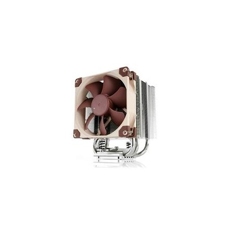 Noctua chladič NH-U9S