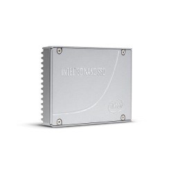 Solidigm™ SSD DC P4510 Series (4.0TB, 2.5in PCIe 3.1 x4, 3D2, TLC) Generic Single Pack