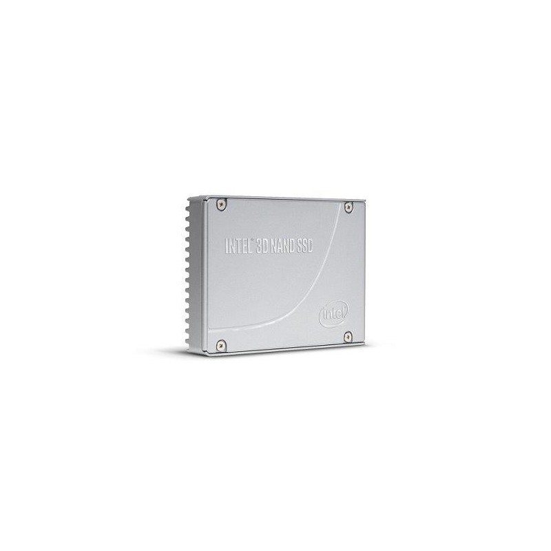 Solidigm™ SSD DC P4510 Series (4.0TB, 2.5in PCIe 3.1 x4, 3D2, TLC) Generic Single Pack