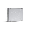 Solidigm™ SSD DC P4510 Series (4.0TB, 2.5in PCIe 3.1 x4, 3D2, TLC) Generic Single Pack