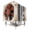 Noctua chladič NH-U9DX i4
