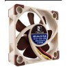 Noctua ventilátor NF-A4x10 FLX