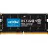 Crucial DDR5 24GB (2x12GB) SODIMM 5600MHz CL46 (24Gbit)
