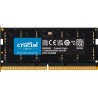 Crucial DDR5 12GB SODIMM 5600MHz CL46 (24Gbit)