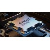 AMD CPU EPYC 4004 Series 8C/16T Model 4344P/Raphael (3.8/5.3GHz Max Boost, 32MB, 65W, AM5)