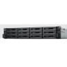Synology Expanzní jednotka RX1223RP 12-bay, rack 2U