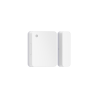 Xiaomi Mi Door and Window Sensor 2
