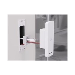 UBNT Access Ultra