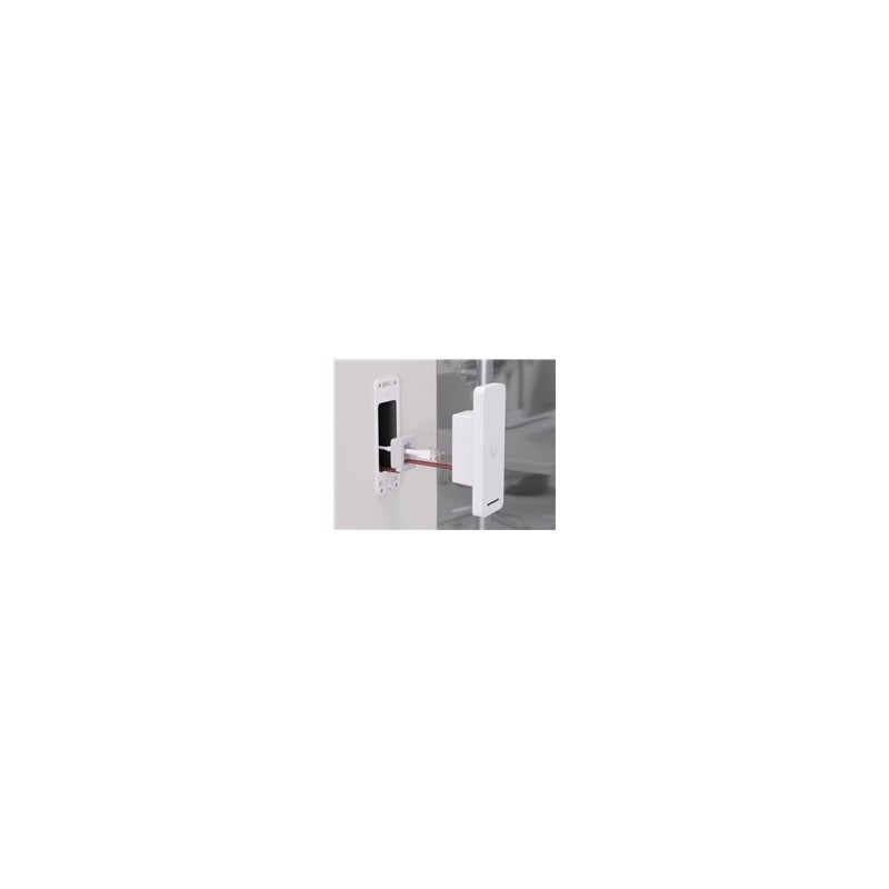 UBNT Access Ultra
