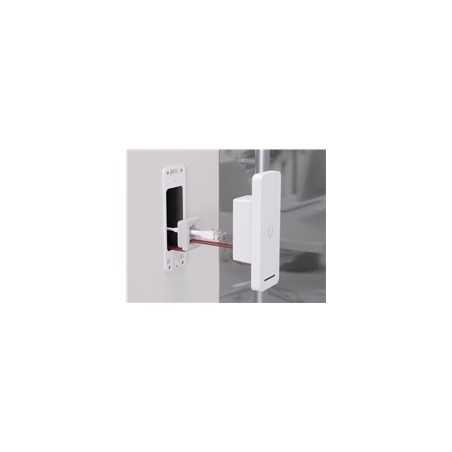 UBNT Access Ultra