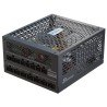 Zdroj Seasonic PRIME FANLESS TX, 700W, 80+ Platinum, fanless, modular