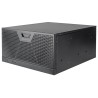 SilverStone SST-RM51 - 5U rack mount