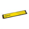 Pascari interní SSD 960GB D-Series Data Center D100P PCIe4.0 M.2 2280 E2EDPP, PLP Non-SED TLC (č/z:6000/1400MB/s)