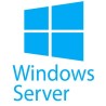 1-PACK OF WINDOWS SERVER 2022/REMOTE DESKTOP SERV USER CUS KIT