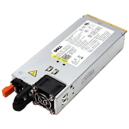 Power Supply 800W Mixed Mode customer install