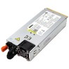 Power Supply 800W Mixed Mode customer install