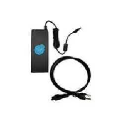 Logitech Rally Ultra-HD ConferenceCam POWER ADAPTER 38W 19V