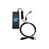 Logitech Rally Ultra-HD ConferenceCam POWER ADAPTER 38W 19V