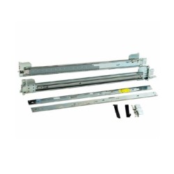 ReadyRails Sliding Rails Without Cable Management Arm, CK