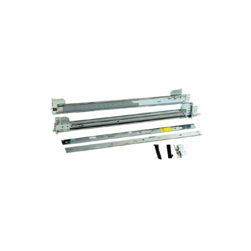 ReadyRails Sliding Rails Without Cable Management Arm, CK