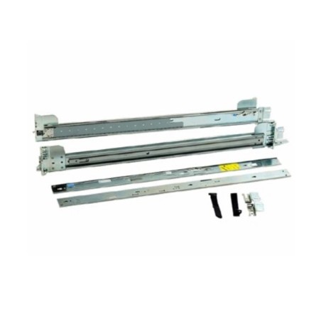 ReadyRails Sliding Rails Without Cable Management Arm, CK