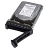 600GB Hard Drive SAS ISE 12Gbps 10k 512n 2.5in Hot-Plug CUS Kit