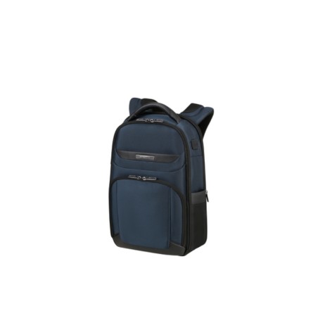 Samsonite PRO-DLX 6 BACKPACK 14.1" BLUE
